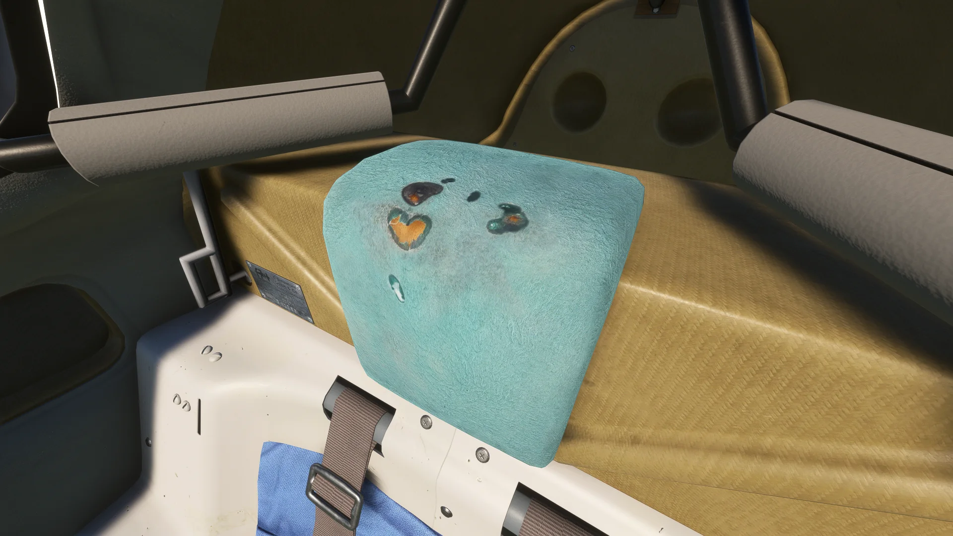 Product image 21