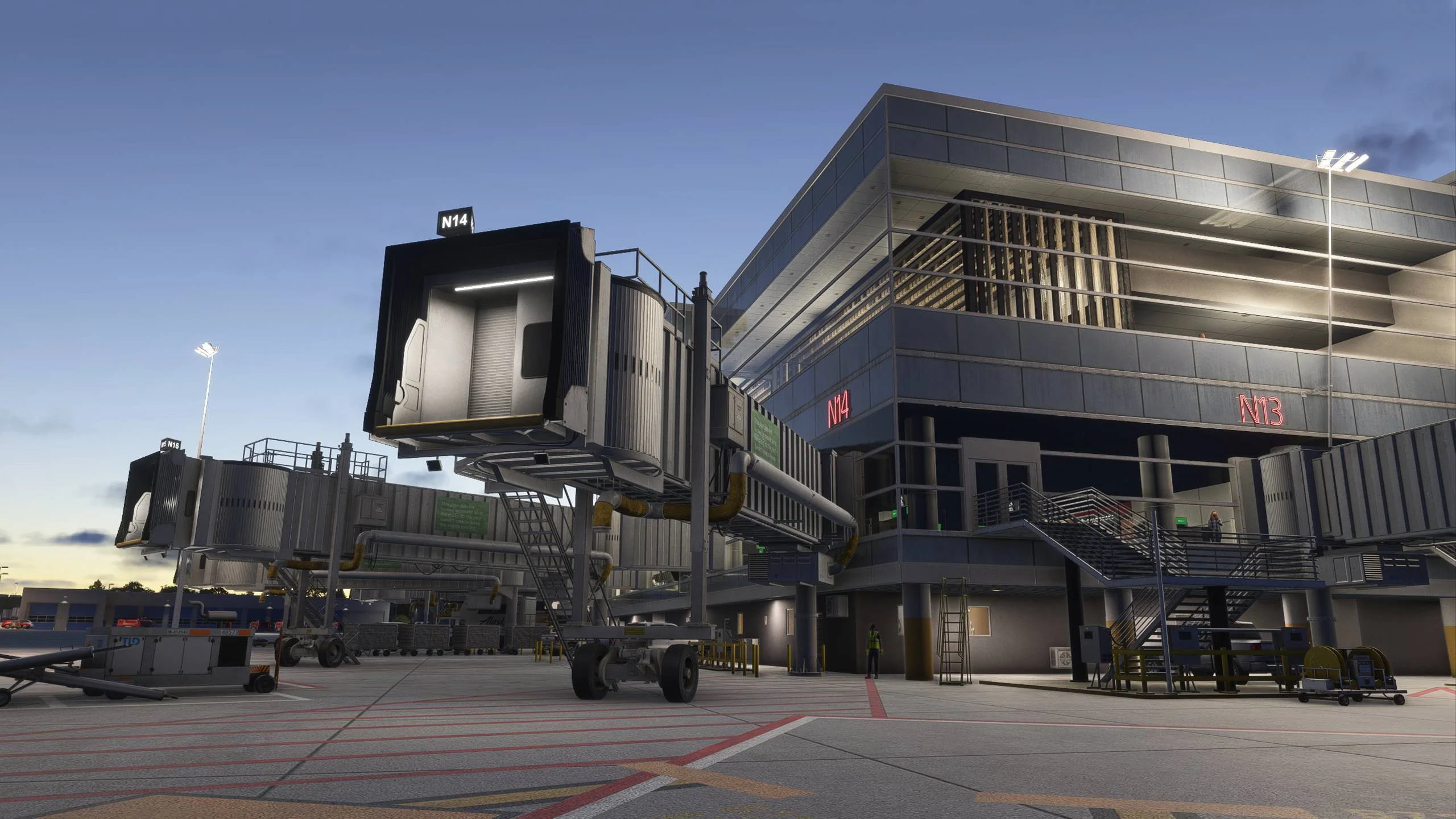 Product image 34